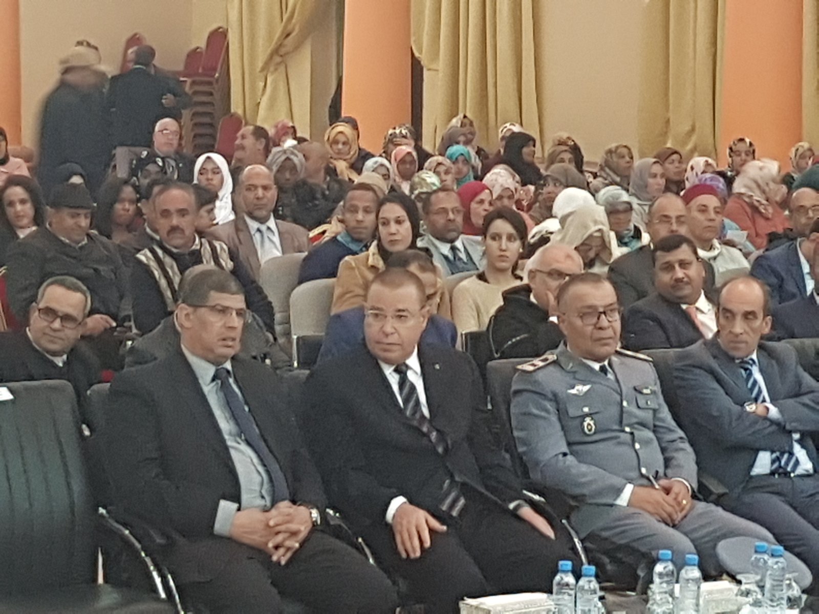 20181106 190352 - الحدث بريس