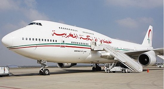 اتفاقية شراكة جديدة للربط الجوي بين مطار الدار البيضاء ومطارات الجهة