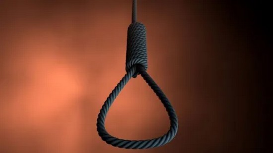 وهبي.. ورش إصلاح المنظومة الجنائية يروم لتقليص عقوبة الإعدام