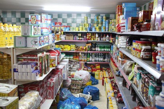 لجن مختلطة تكثف المراقبة على أسعار وجودة المواد الأساسية لحماية جيوب المواطنين باقليم ورزازات