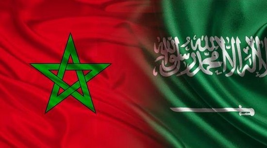 الرياض تحتضن غدا الدورة الاولى للمشاورات السياسية السعودية المغربية