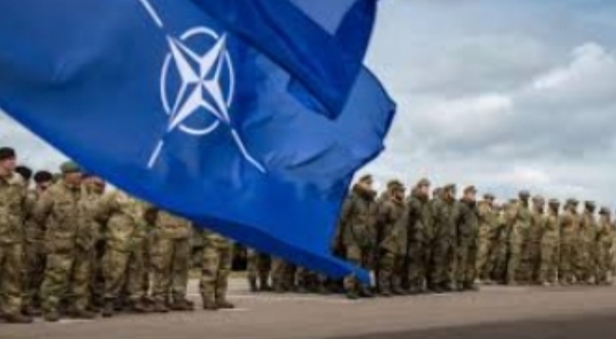 الناتو.. انضمام السويد وفلندا مسألة وقت فقط بعد تليين الموقف التركي